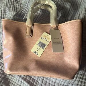 Moving sale! Michael Kors The Jodie purse